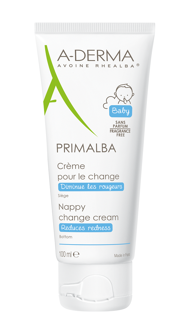 https://bo.atuafarmaciaonline.pt/FileUploads/produtos/6905182_3282770114768 ADERMA PRIMALBA CREME MUDA DA FRALDA 100ML.png